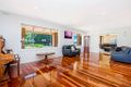 Property photo of 3184 Princes Highway Port Fairy VIC 3284