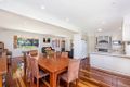 Property photo of 3184 Princes Highway Port Fairy VIC 3284