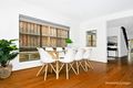 Property photo of 8 Spectrum Way Coburg North VIC 3058