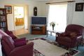 Property photo of 43 Belleview Drive Irymple VIC 3498