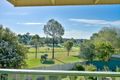 Property photo of 13 Woolmers Place Glen Alpine NSW 2560