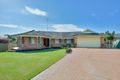 Property photo of 13 Woolmers Place Glen Alpine NSW 2560