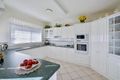 Property photo of 13 Woolmers Place Glen Alpine NSW 2560