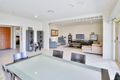 Property photo of 13 Woolmers Place Glen Alpine NSW 2560