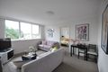 Property photo of 15/1 Bishop Street Box Hill VIC 3128