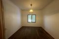 Property photo of 81 Rosher Road Lockridge WA 6054
