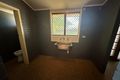 Property photo of 81 Rosher Road Lockridge WA 6054