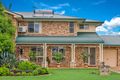 Property photo of 2/27 Booyong Street Evans Head NSW 2473