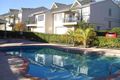 Property photo of 17/4 Karla Avenue Terrigal NSW 2260