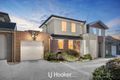 Property photo of 2/113 Dorset Road Boronia VIC 3155