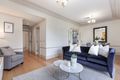 Property photo of 21/2 Lamin Lane Toorak VIC 3142