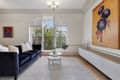Property photo of 21/2 Lamin Lane Toorak VIC 3142