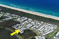 Property photo of 36/42 Boardwalk Boulevard Mount Coolum QLD 4573