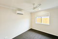 Property photo of 19 Darling Circuit Plainland QLD 4341
