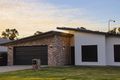 Property photo of 16-18 Red Emperor Way Lammermoor QLD 4703