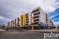 Property photo of 184/2 Signal Terrace Cockburn Central WA 6164