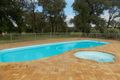 Property photo of 71-77 Sheredan Road Castlereagh NSW 2749