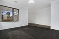 Property photo of 5 Billiard Court Kangaroo Flat VIC 3555