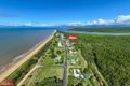 Property photo of 65 Taylor Street Tully Heads QLD 4854