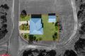 Property photo of 65 Taylor Street Tully Heads QLD 4854