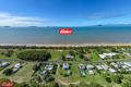 Property photo of 65 Taylor Street Tully Heads QLD 4854