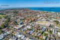 Property photo of 101 Kenrick Street Merewether NSW 2291