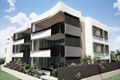 Property photo of 101 Kenrick Street Merewether NSW 2291