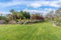 Property photo of 4 Ellen Court Mount Barker SA 5251