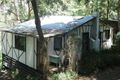 Property photo of 2 Oakland Avenue Upwey VIC 3158