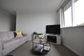Property photo of 15/1 Bishop Street Box Hill VIC 3128