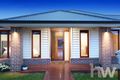 Property photo of 10 Parkfront Drive Leopold VIC 3224