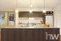 Property photo of 10 Parkfront Drive Leopold VIC 3224