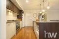 Property photo of 10 Parkfront Drive Leopold VIC 3224