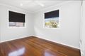 Property photo of 194 Normanhurst Road Boondall QLD 4034