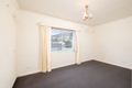 Property photo of 3/2 Mansell Court Sandy Bay TAS 7005