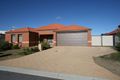 Property photo of 13 Ferncliffe Parkway Meadow Springs WA 6210