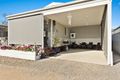 Property photo of 143/143 High Street Nagambie VIC 3608