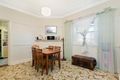 Property photo of 26 Cross Street Kogarah NSW 2217