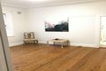 Property photo of 1/222 Alison Road Randwick NSW 2031