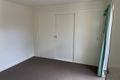 Property photo of 28A Dalton Drive Tyabb VIC 3913