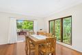 Property photo of 8 Plumtree Court West Pennant Hills NSW 2125