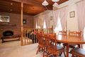 Property photo of 13 Witton Court Greenvale VIC 3059