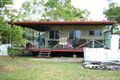 Property photo of 24 Esplanade Jerona QLD 4809
