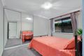 Property photo of 9/128-130 Victoria Street Werrington NSW 2747