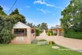 Property photo of 9/128-130 Victoria Street Werrington NSW 2747