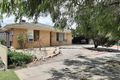 Property photo of 23 Carpenteria Crescent Kenwick WA 6107