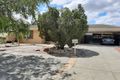 Property photo of 23 Carpenteria Crescent Kenwick WA 6107