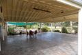 Property photo of 71-77 Sheredan Road Castlereagh NSW 2749