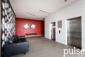 Property photo of 184/2 Signal Terrace Cockburn Central WA 6164