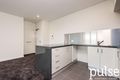 Property photo of 184/2 Signal Terrace Cockburn Central WA 6164